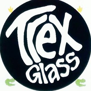 Interview With Trex Glass