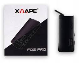 XVape Fog Pro