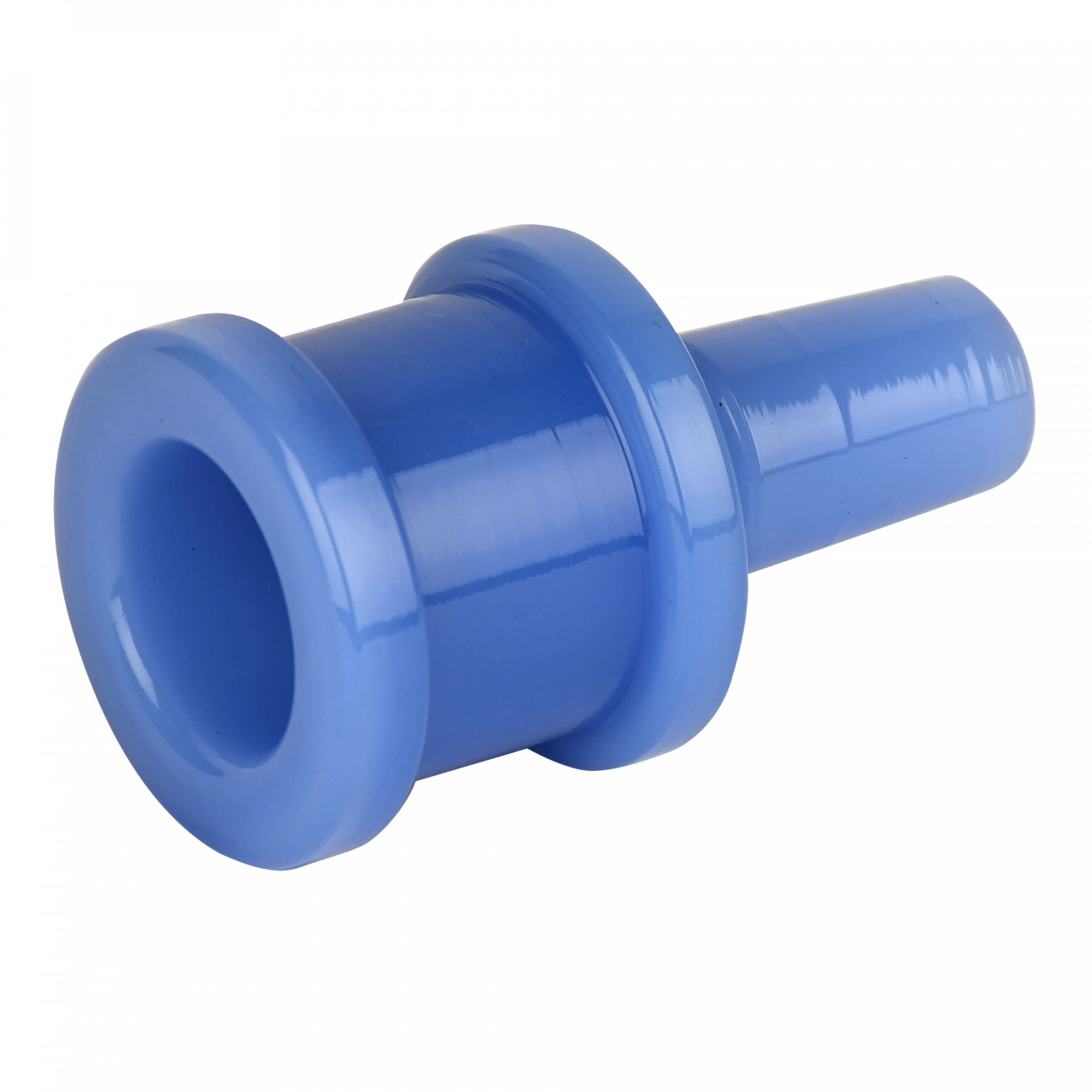 GEAR Premium 14mm Extra Large Sugar Barrel Pull-Out- Periwinkle