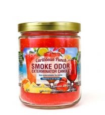 Caribbean Punch