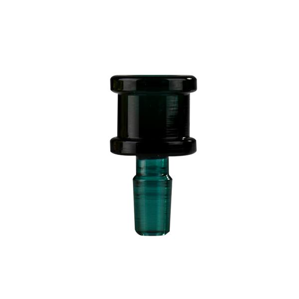 GEAR Premium 14mm Extra Large Sugar Barrel Pull-Out - Teal