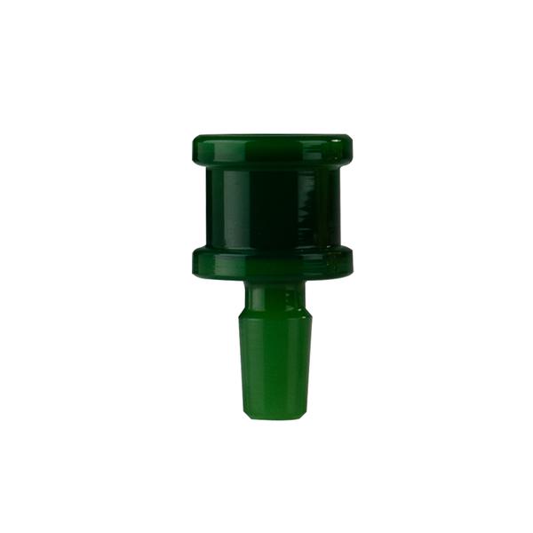 GEAR Premium 14mm Extra Large Sugar Barrel Pull-Out - Jade Green