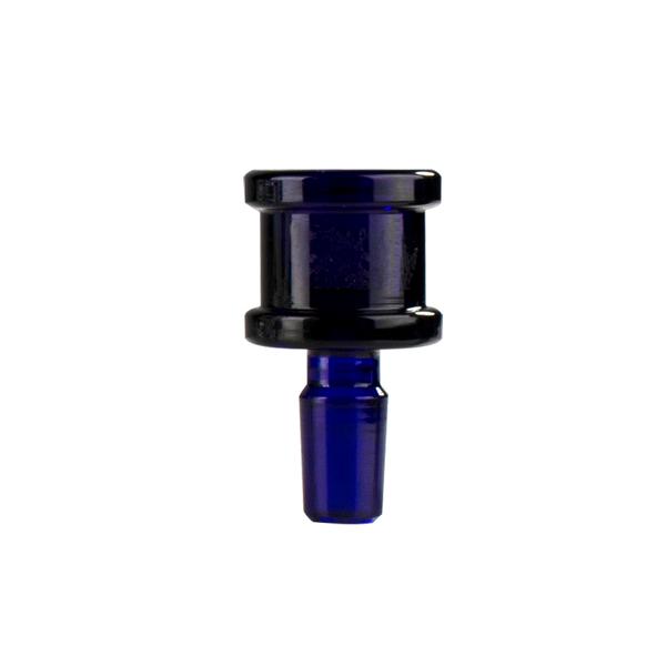 GEAR Premium 14mm Extra Large Sugar Barrel Pull-Out - Blue