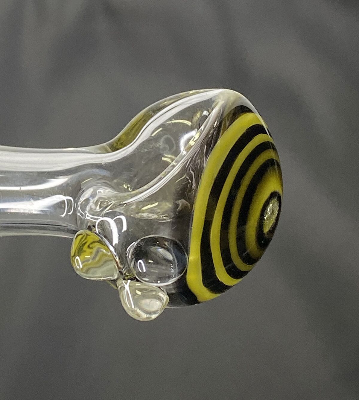 Pangea Coil Pipe