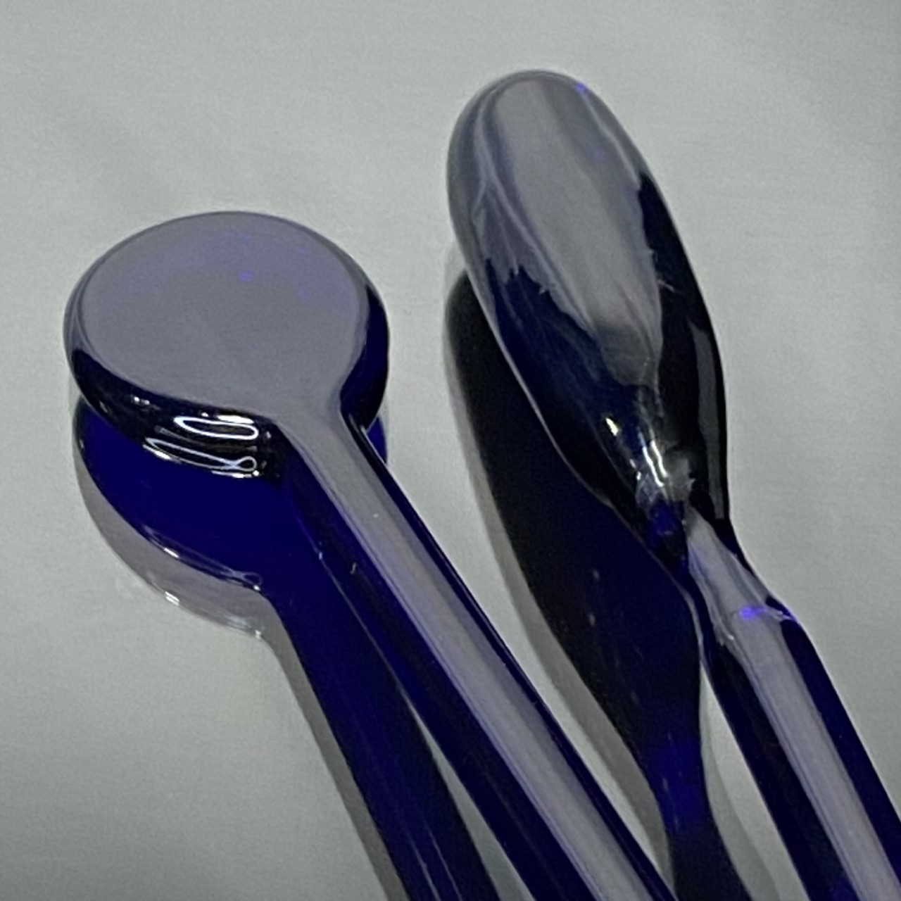 Blue Cobalt