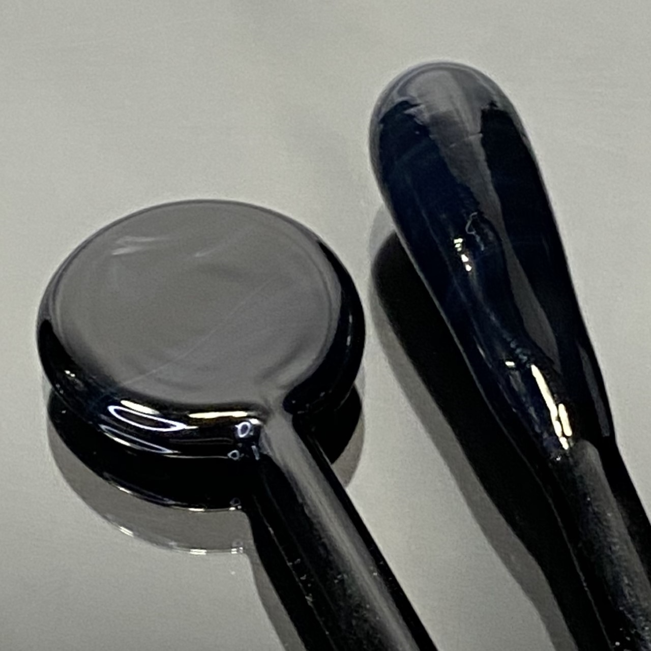 Black Onyx