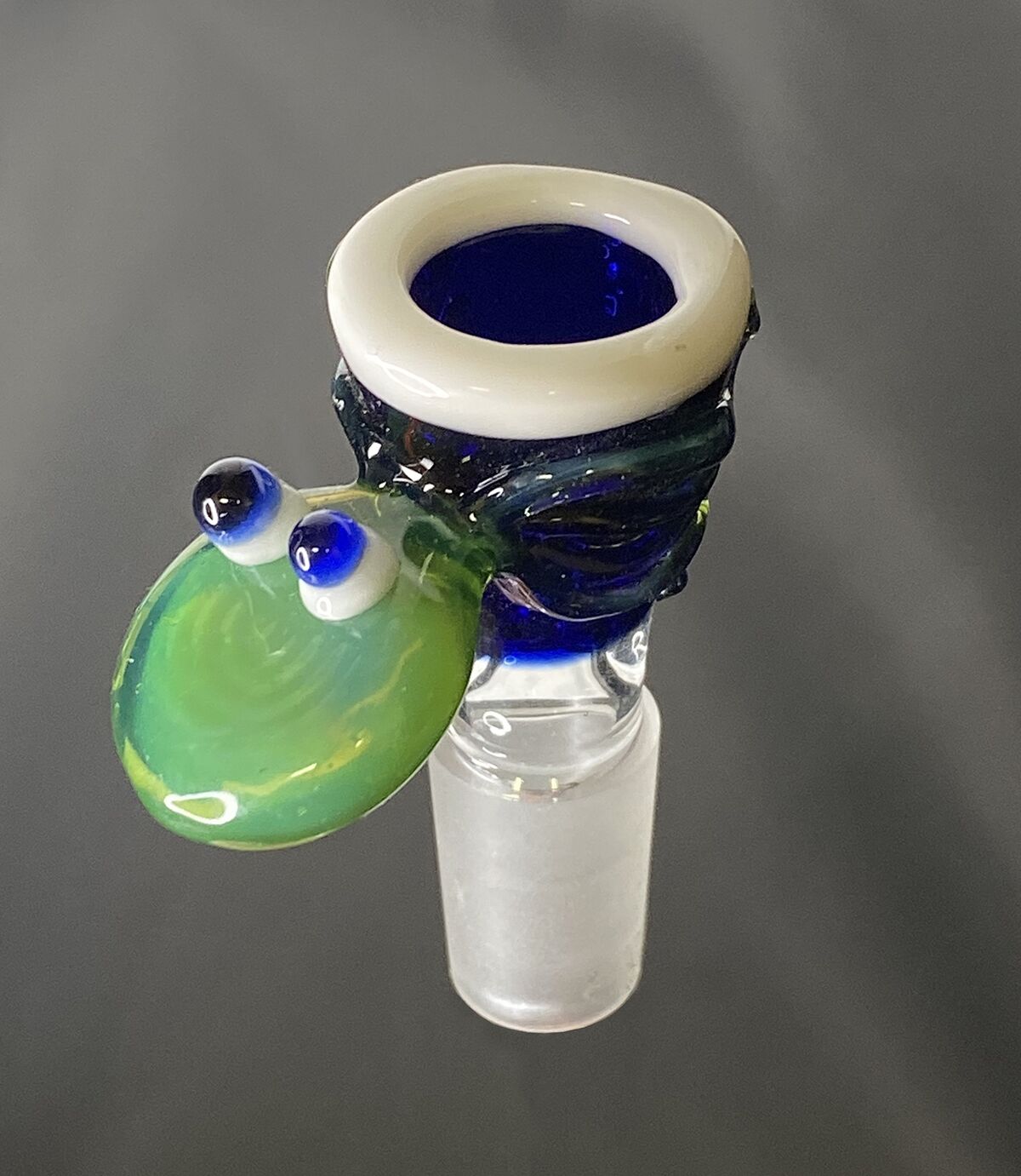 8oz BLUEBERRY FLAVOUR Bong Water Flavors