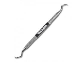 Gear Skilletools Silver Tools - Sharpy