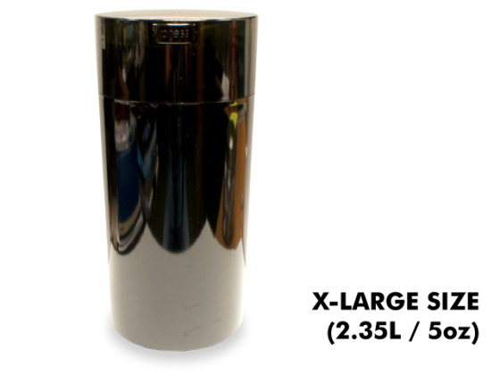 TightVac X-Large Cases - Pearl