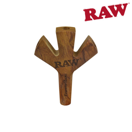 RAW Trident Cone Holder